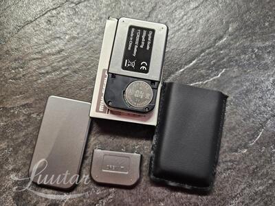Taskukaal mini 200g/0.01g UUS!