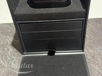 Kõrvaklapid Sony IER-Z1R