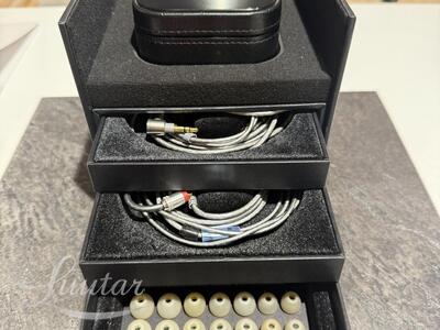 Kõrvaklapid Sony IER-Z1R