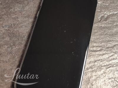 Mobiiltelefon Samsung Galaxy S10e 128GB