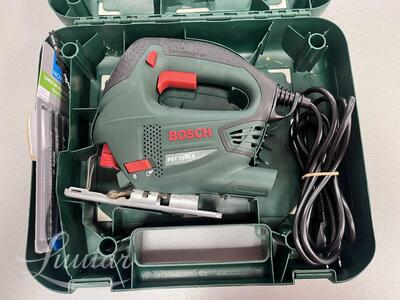 Tikksaag Bosch PST 7200 E