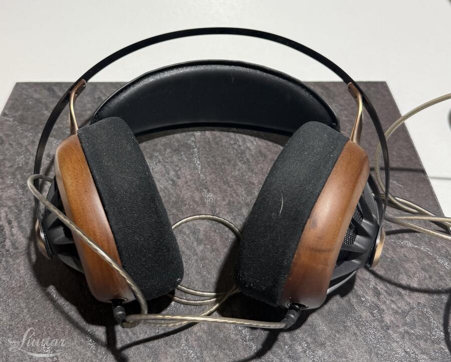 Kõrvaklapid Meze 109 Pro
