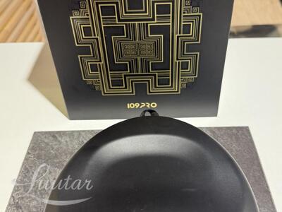 Kõrvaklapid Meze 109 Pro