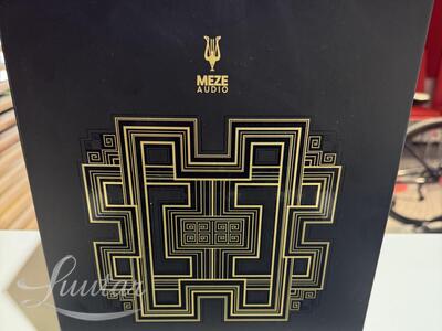 Kõrvaklapid Meze 109 Pro