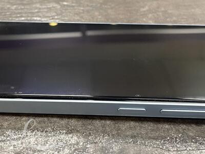 Mobiiltelefon Redmi Note 13, 128GB