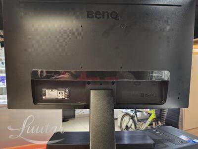 Monitor Benq GW2270
