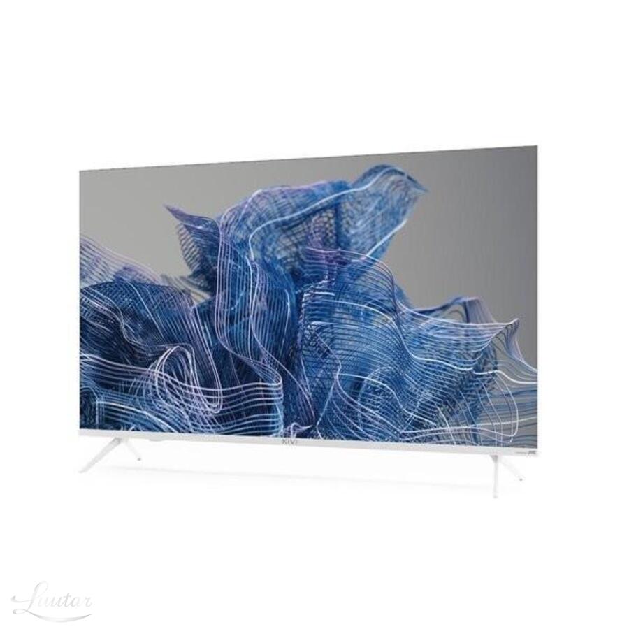 Televiisor Kivi 43U750NW