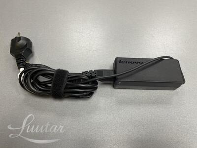 Lauaarvuti Lenovo Think Centre M900