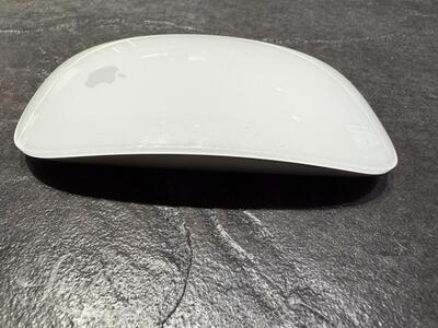 Arvutihiir Apple Magic Mouse 2