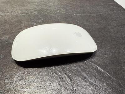 Arvutihiir Apple Magic Mouse 2