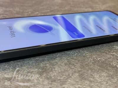 Mobiiltelefon Xiaomi Redmi Note 14 5G 128GB