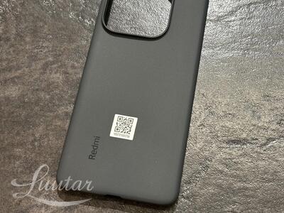 Mobiiltelefon Xiaomi Redmi Note 14 5G 128GB