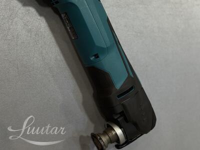 Akuuniversaaltööriist Makita DTM51 – akuta