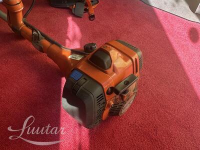 Võsalõikur Husqvarna 545FX