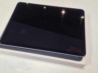 Tahvelarvuti Apple iPad Air 11'' (2024) M2 128GB 