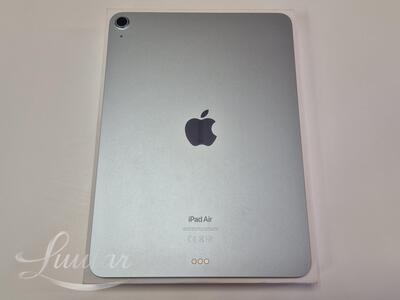Tahvelarvuti Apple iPad Air 11'' (2024) M2 128GB 