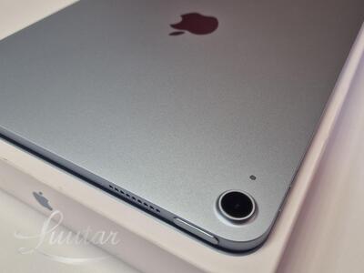 Tahvelarvuti Apple iPad Air 11'' (2024) M2 128GB 