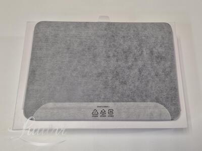 Tahvelarvuti Samsung Galaxy Tab Active4 Pro 5G 64GB UUS!