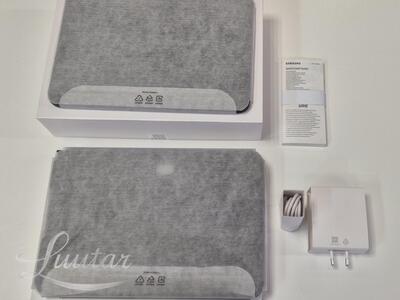 Tahvelarvuti Samsung Galaxy Tab Active4 Pro 5G 64GB UUS!