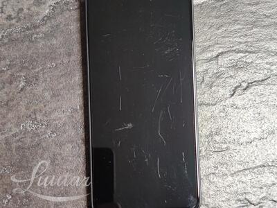Mobiiltelefon Xiaomi Redmi Note 14 5G 128GB
