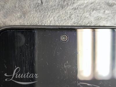 Mobiiltelefon Xiaomi Redmi Note 14 5G 128GB