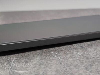 Mobiiltelefon Xiaomi Redmi Note 14 5G 128GB