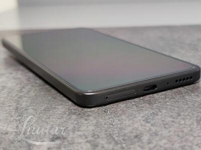 Mobiiltelefon Xiaomi Redmi Note 14 5G 128GB