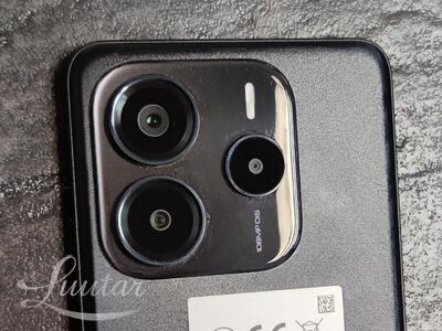 Mobiiltelefon Xiaomi Redmi Note 14 5G 128GB