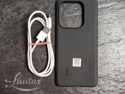 Mobiiltelefon Xiaomi Redmi Note 14 5G 128GB