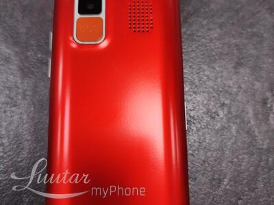  Mobiiltelefon MyPhone Halo Easy