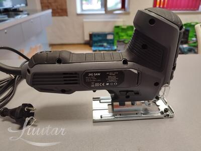 Tikksaag Max Jig Saw 600w