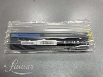 Aku Green Cell Latitude E5420 E5520 E6420 E6520 E6540 UUS!