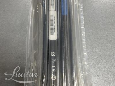 Aku Green Cell Latitude E5420 E5520 E6420 E6520 E6540 UUS!