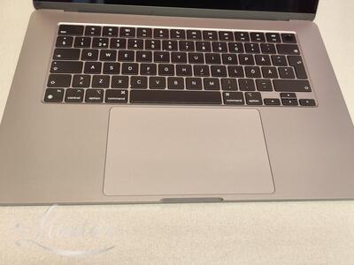 Sülearvuti Apple Macbook Air 15inch M3 2024