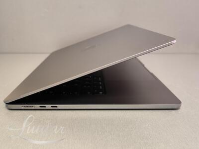 Sülearvuti Apple Macbook Air 15inch M3 2024