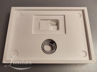 Sülearvuti Apple Macbook Air 15inch M3 2024