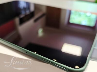 Tahvelarvuti Oneplus Pad 128gb
