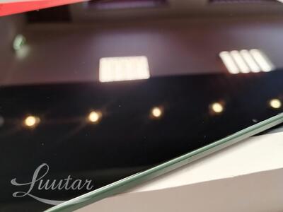 Tahvelarvuti Oneplus Pad 128gb