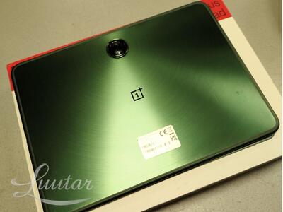 Tahvelarvuti Oneplus Pad 128gb