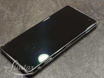 Mobiiltelefon Samsung Galaxy 10+ 128GB