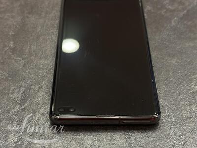 Mobiiltelefon Samsung Galaxy 10+ 128GB