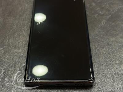 Mobiiltelefon Samsung Galaxy 10+ 128GB
