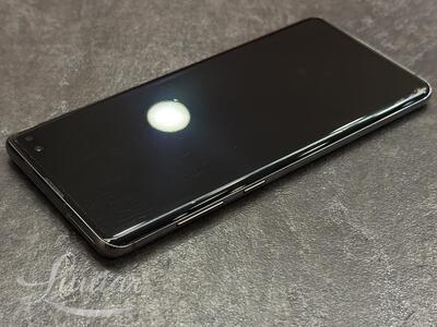 Mobiiltelefon Samsung Galaxy 10+ 128GB