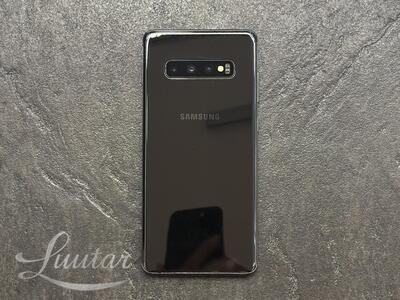 Mobiiltelefon Samsung Galaxy 10+ 128GB