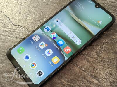 Mobiiltelefon Xiaomi Redmi A5 64GB