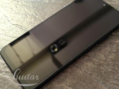 Mobiiltelefon Xiaomi Redmi A5 64GB
