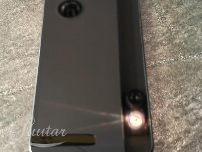 Mobiiltelefon Xiaomi Redmi A5 64GB