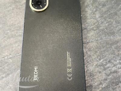 Mobiiltelefon Xiaomi Redmi A5 64GB
