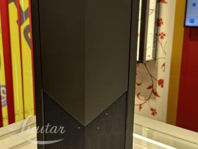 Lauaarvuti R1S900E H310M 2.0