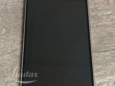 Mobiiltelefon Samsung Galaxy A36 5G 128GB 